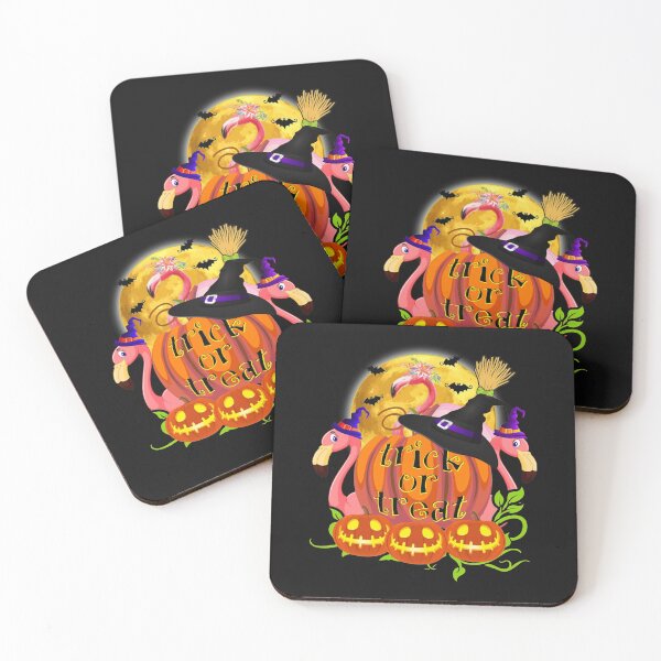 Item preview, Funny Halloween 2021 Art designed and sold by dmontaltobirch.