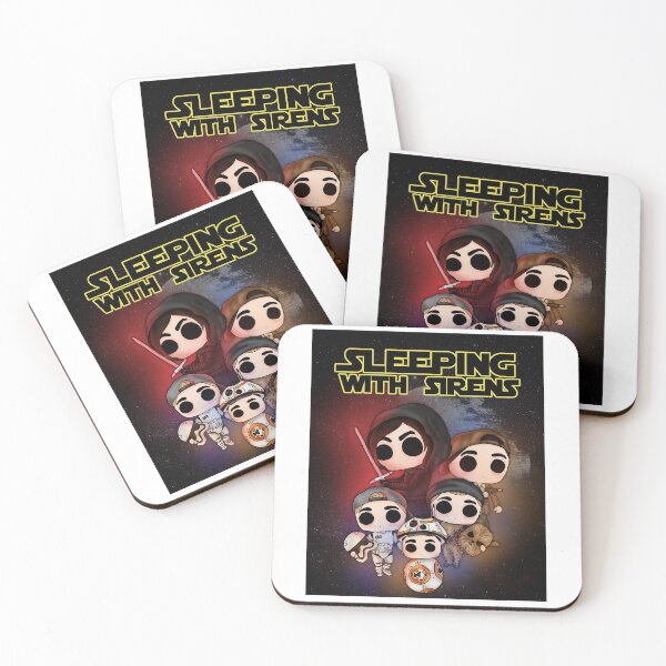 Artikelvorschau, Tier Sws+Sw Coole grafische Geschenke entworfen und verkauft von Maudeheaney.