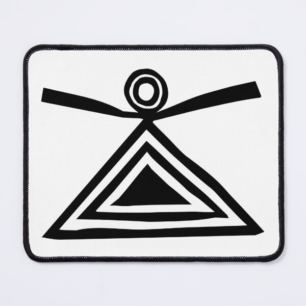 Item preview, TANIT designed and sold by frederic Lecut.
