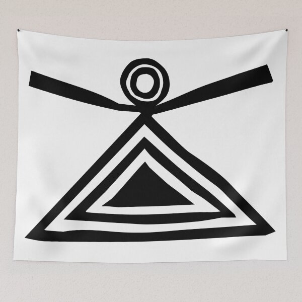 Item preview, TANIT designed and sold by frederic Lecut.