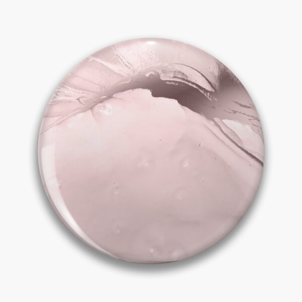 Aperçu de l'œuvre Marbre rose blush, marbre rose pastel doux créée et vendue par venella.