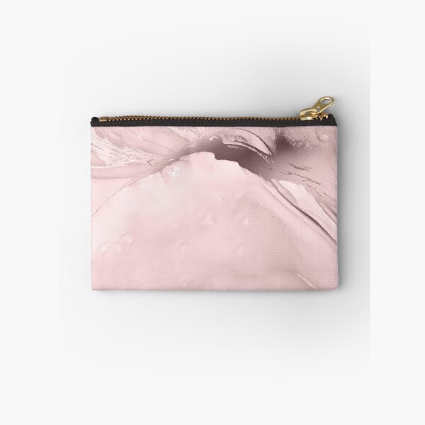 Item preview, Blush Pink Marble, Soft Pastel Pink Marble designed and sold by venella.