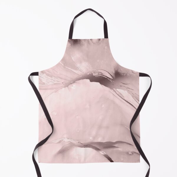 Item preview, Blush Pink Marble, Soft Pastel Pink Marble designed and sold by venella.