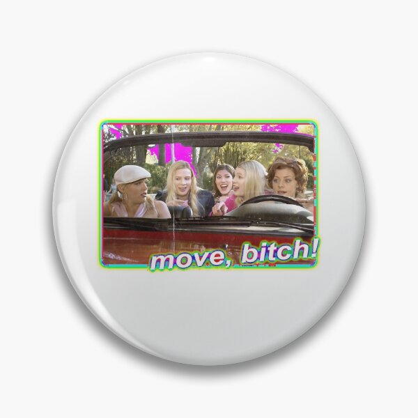 Item preview, The Philosophy Of White Chicks designed and sold by WhiteChickFunny.