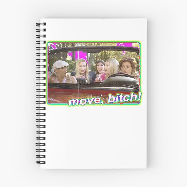 Item preview, The Philosophy Of White Chicks designed and sold by WhiteChickFunny.