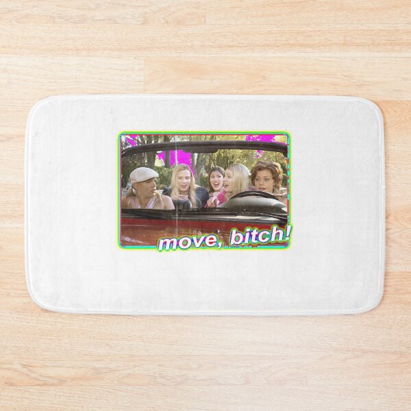 Item preview, The Philosophy Of White Chicks designed and sold by WhiteChickFunny.