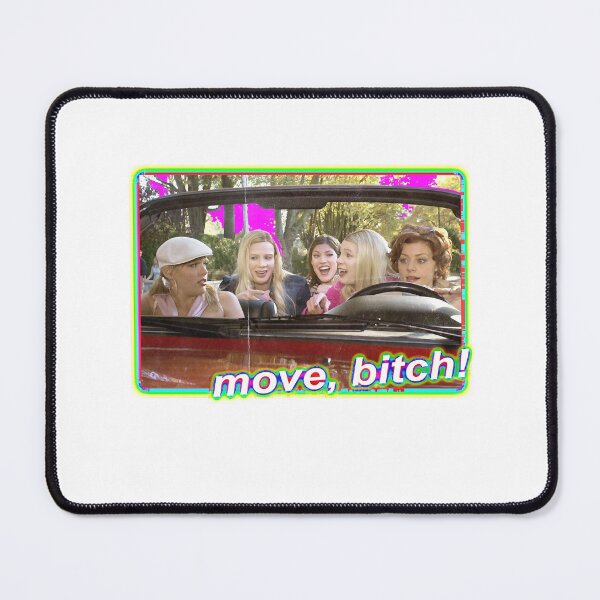 Item preview, The Philosophy Of White Chicks designed and sold by WhiteChickFunny.