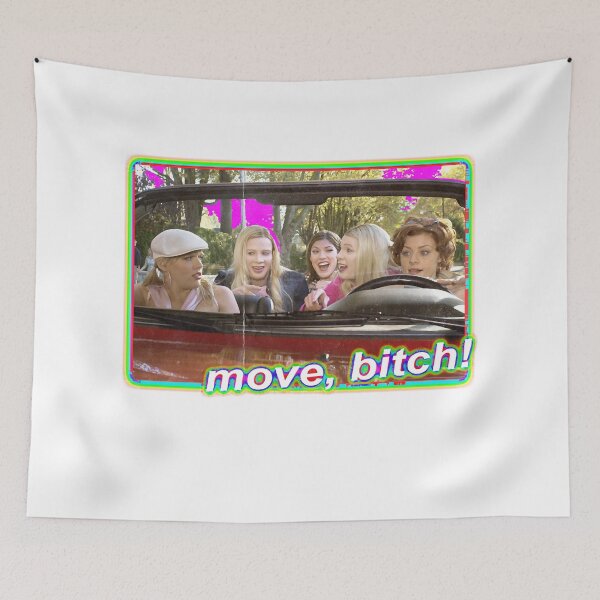Item preview, The Philosophy Of White Chicks designed and sold by WhiteChickFunny.