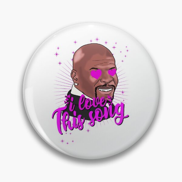 Item preview, What Everyone Ought To Know About White Chicks designed and sold by WhiteChickFunny.