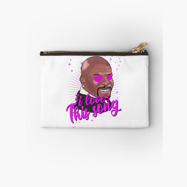 Item preview, What Everyone Ought To Know About White Chicks designed and sold by WhiteChickFunny.