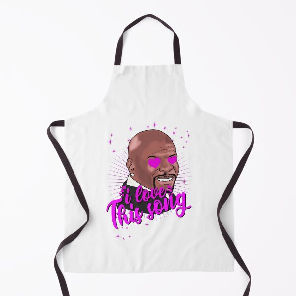 Item preview, What Everyone Ought To Know About White Chicks designed and sold by WhiteChickFunny.