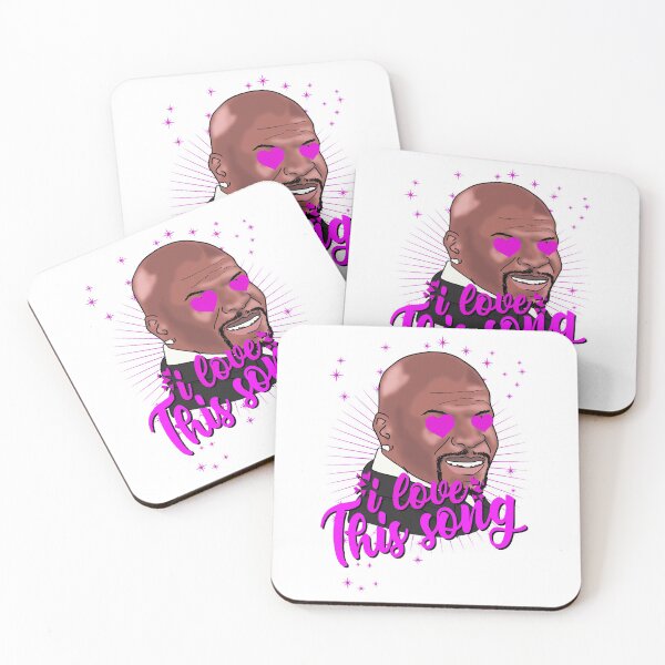 Item preview, What Everyone Ought To Know About White Chicks designed and sold by WhiteChickFunny.