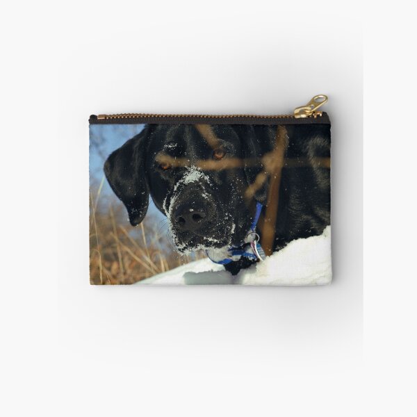 Item preview, Maggie the Snowplow designed and sold by Dennis Jones - CameraView.