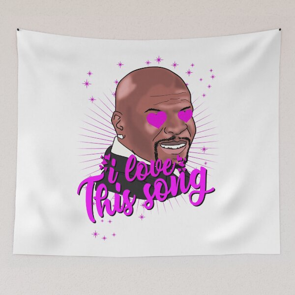 Item preview, What Everyone Ought To Know About White Chicks designed and sold by WhiteChickFunny.