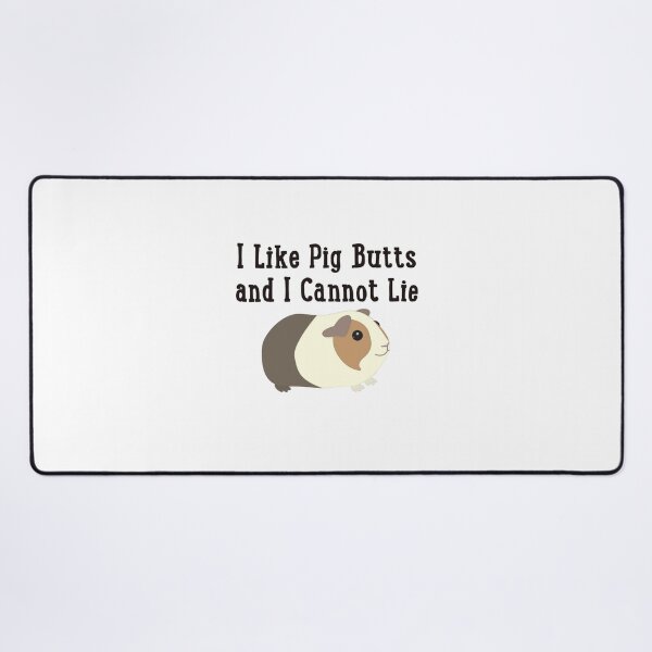 Item preview, Guinea Pig Butts designed and sold by marisaj4488.
