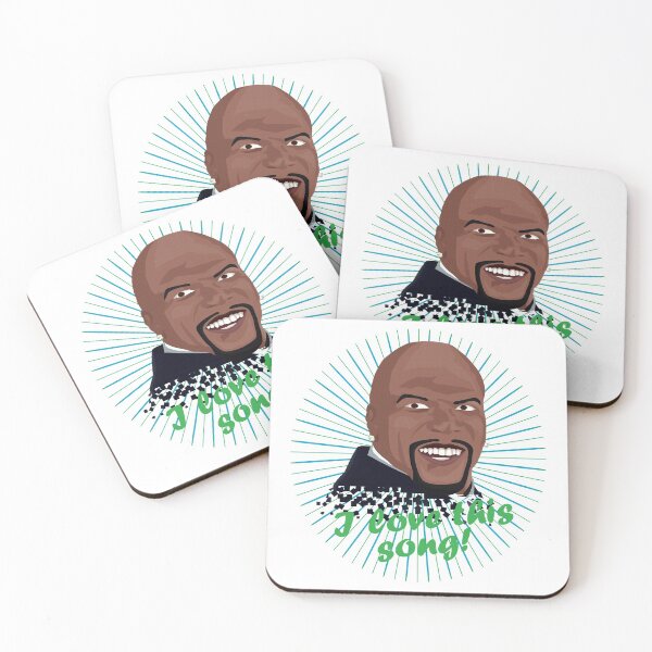 Item preview, Who Else Wants To Enjoy White Chicks designed and sold by WhiteChickFunny.