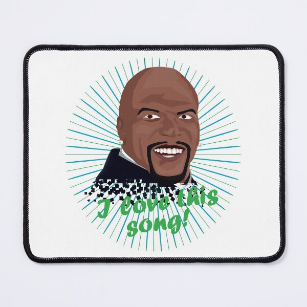Item preview, Who Else Wants To Enjoy White Chicks designed and sold by WhiteChickFunny.