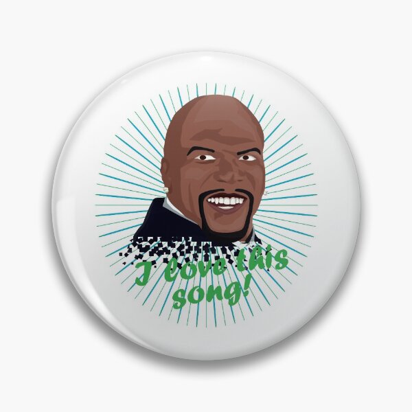 Item preview, Who Else Wants To Enjoy White Chicks designed and sold by WhiteChickFunny.