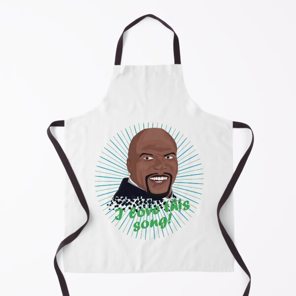 Item preview, Who Else Wants To Enjoy White Chicks designed and sold by WhiteChickFunny.