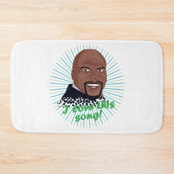 Item preview, Who Else Wants To Enjoy White Chicks designed and sold by WhiteChickFunny.