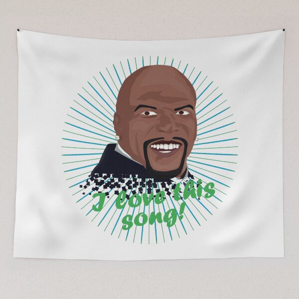 Item preview, Who Else Wants To Enjoy White Chicks designed and sold by WhiteChickFunny.