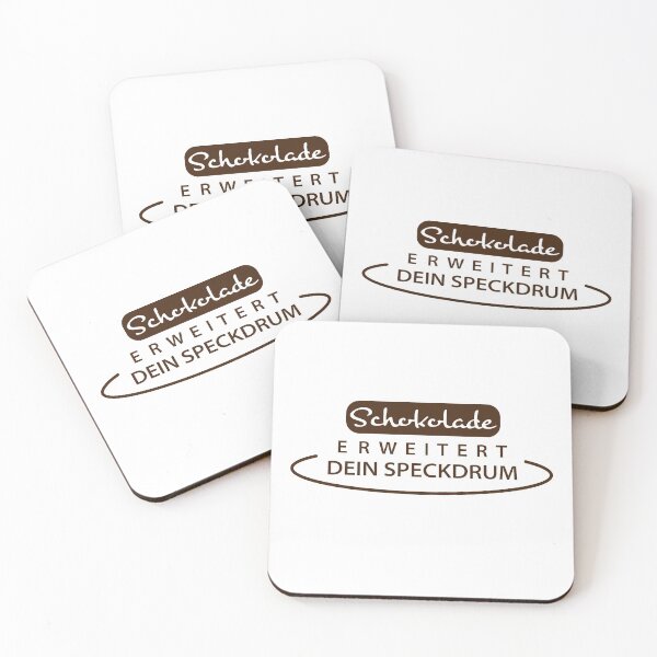 Item preview, Chocolate for fat people designed and sold by spontania.