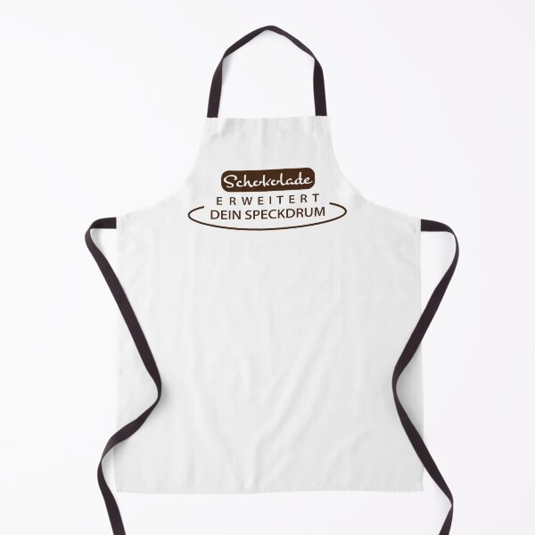 Item preview, Chocolate for fat people designed and sold by spontania.