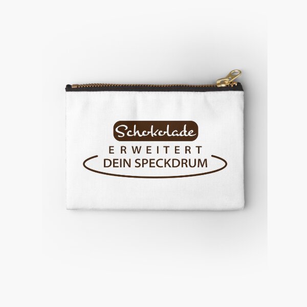 Item preview, Chocolate for fat people designed and sold by spontania.