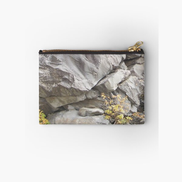 Item preview, Smoky Mountain Abstract designed and sold by Bob Hardy.