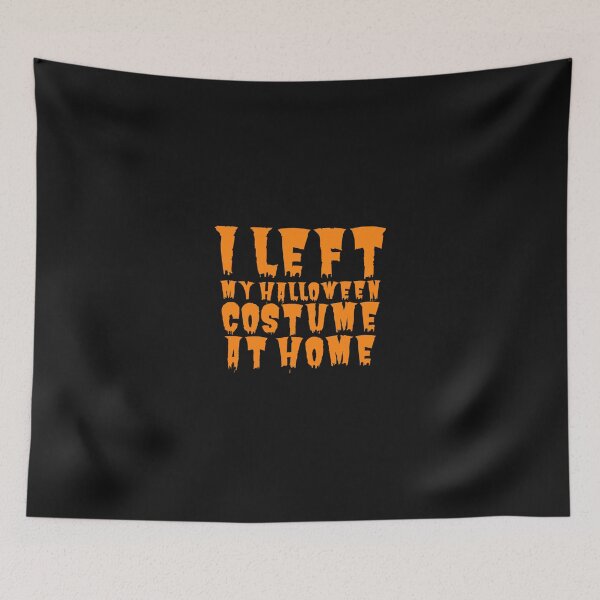 Item preview, Funny Halloween 2021 Art designed and sold by dmontaltobirch.