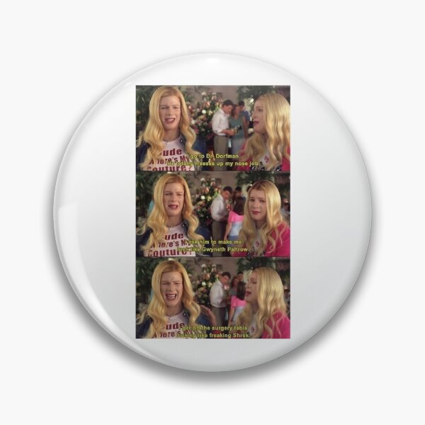 Item preview, Who Else Wants To Know The Mystery Behind White Chicks designed and sold by WhiteChickFunny.