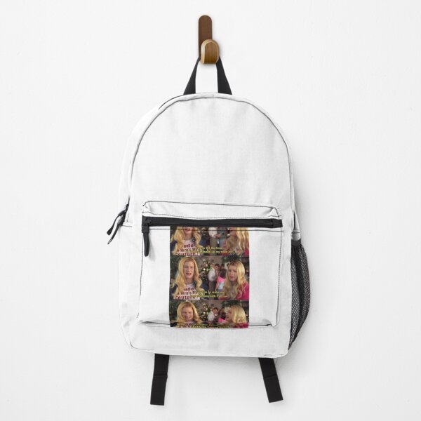 Item preview, Who Else Wants To Know The Mystery Behind White Chicks designed and sold by WhiteChickFunny.