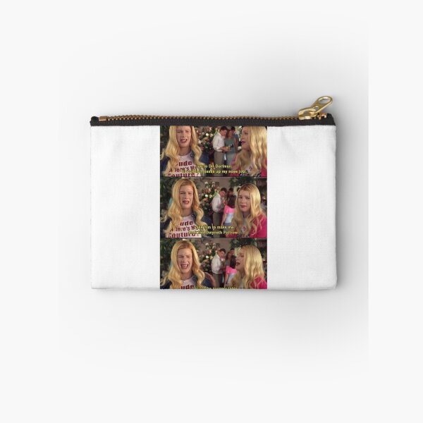 Item preview, Who Else Wants To Know The Mystery Behind White Chicks designed and sold by WhiteChickFunny.