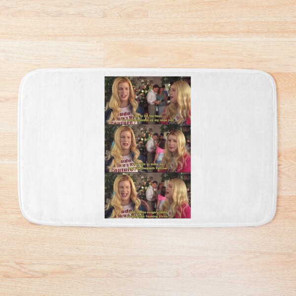 Item preview, Who Else Wants To Know The Mystery Behind White Chicks designed and sold by WhiteChickFunny.