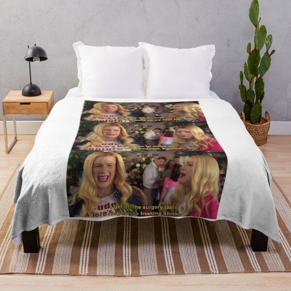 Item preview, Who Else Wants To Know The Mystery Behind White Chicks designed and sold by WhiteChickFunny.