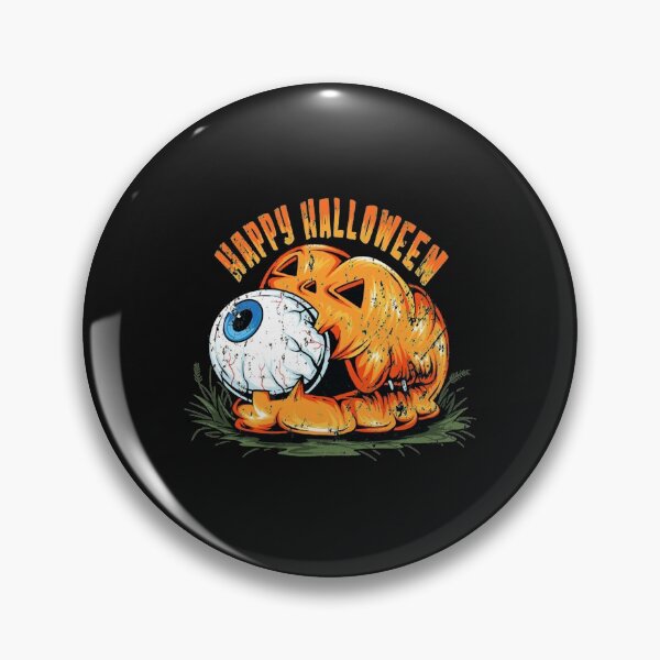 Item preview, Vintage Design Halloween 2021 Art and merch designed and sold by oharrelgabriel.
