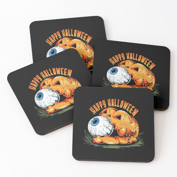 Item preview, Vintage Design Halloween 2021 Art and merch designed and sold by oharrelgabriel.