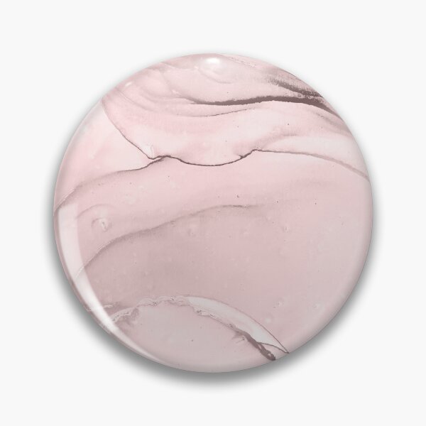 Aperçu de l'œuvre Marbre rose blush, marbre rose pastel doux créée et vendue par venella.