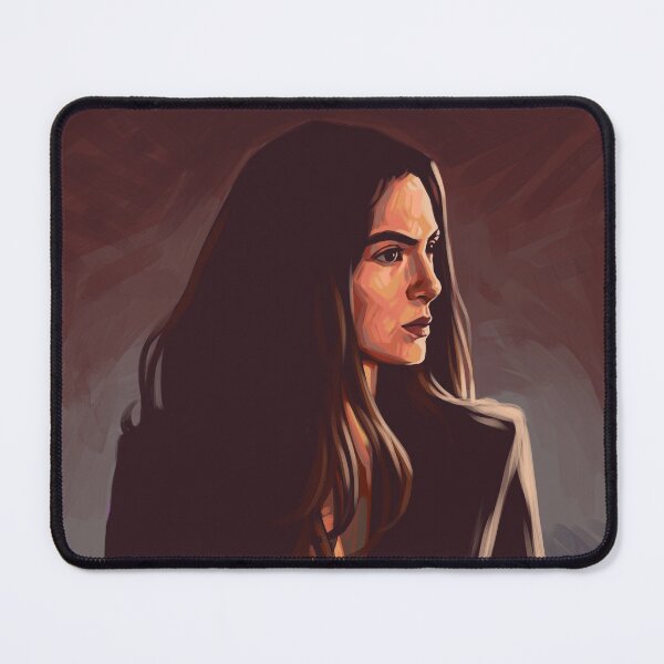 Item preview, arienne 2 designed and sold by Syniiart.