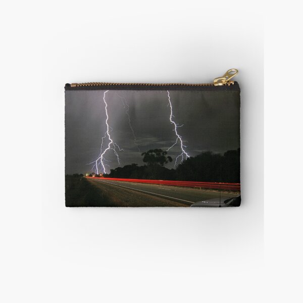Item preview, Approaching Storm designed and sold by evenflow.
