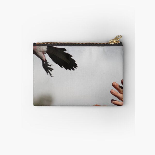 Item preview, Fly Free designed and sold by mgeritz.