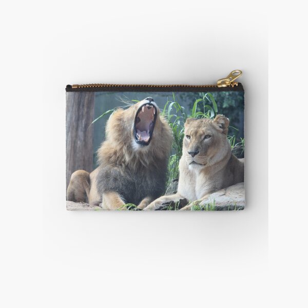 Item preview, Roar designed and sold by mgeritz.