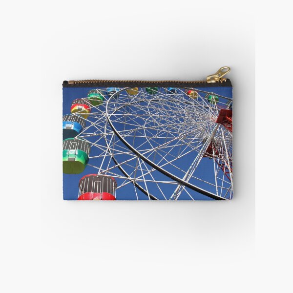 Item preview, Ferris Wheel designed and sold by mgeritz.