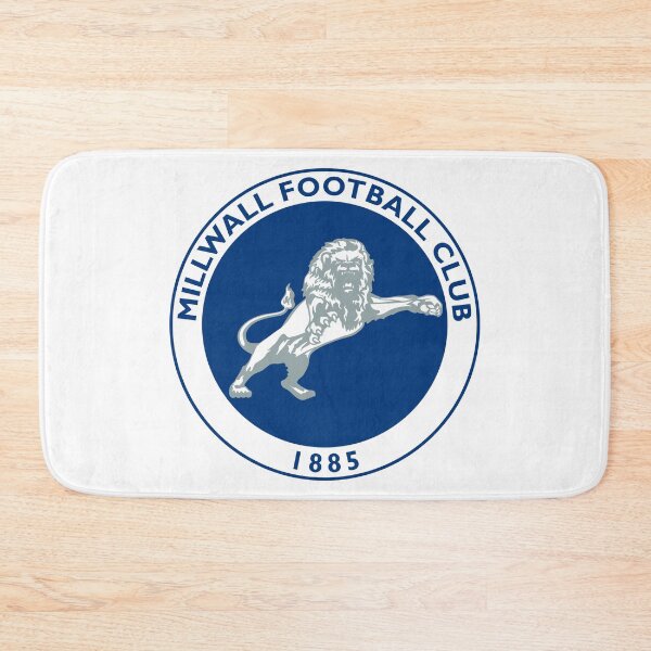 Item preview, Millwall NOW designed and sold by hasimacim.
