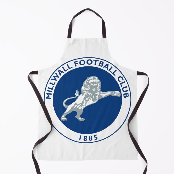 Item preview, Millwall NOW designed and sold by hasimacim.