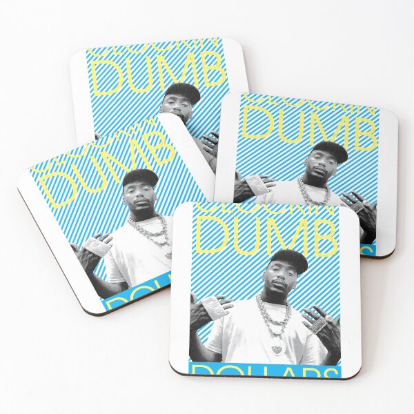 Item preview, A Rapper Record Producer Slick Rick Clocking Dollars With Big Daddy Kane Dj Electronic designed and sold by PurdySlickRick.