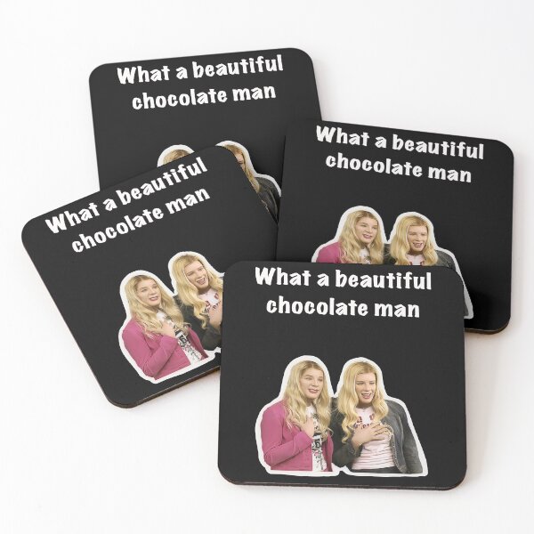 Item preview, The Single Most Important Thing You Need To Know About White Chicks designed and sold by WhiteChickFunny.