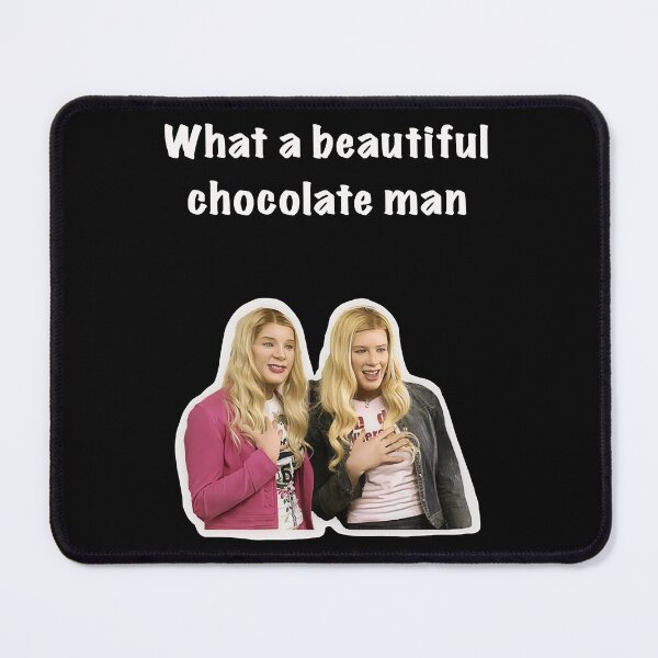 Item preview, The Single Most Important Thing You Need To Know About White Chicks designed and sold by WhiteChickFunny.