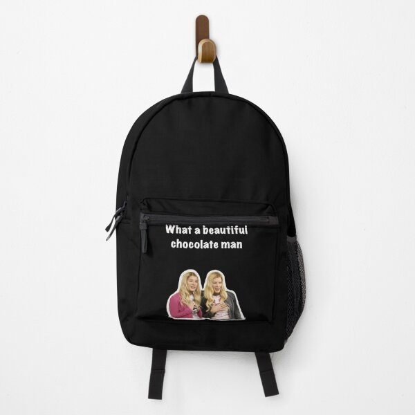Item preview, The Single Most Important Thing You Need To Know About White Chicks designed and sold by WhiteChickFunny.