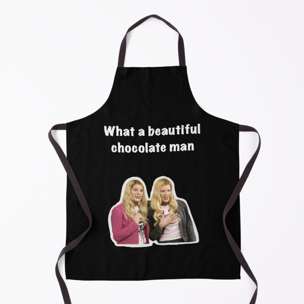 Item preview, The Single Most Important Thing You Need To Know About White Chicks designed and sold by WhiteChickFunny.